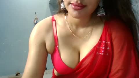 Snapshot of nisha_baby chatting on 07/01/26, 05:20 Nishu online show from 07/01/26, 05:20