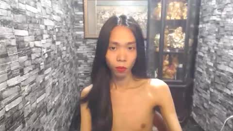 Snapshot of nisha_rose23 chatting on 05/07/26, 09:36 nisha_rose23 online show from 05/07/26, 09:36
