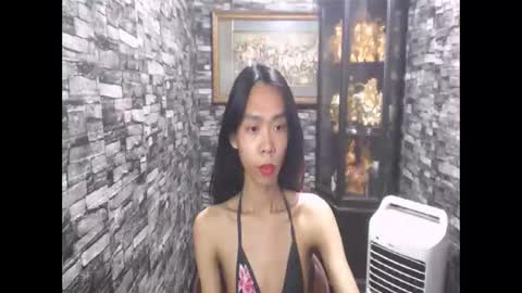Snapshot of nisha_rose23 chatting on 05/14/26, 11:17 nisha_rose23 online show from 05/14/26, 11:17