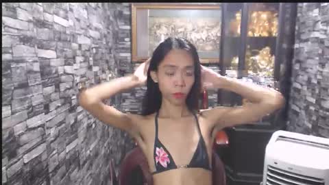 Snapshot of nisha_rose23 chatting on 05/17/26, 02:57 nisha_rose23 online show from 05/17/26, 02:57