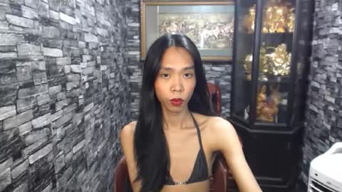 Snapshot of nisha_rose23 chatting on 05/24/26, 06:02 nisha_rose23 online show from 05/24/26, 06:02