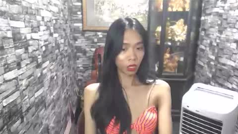 Snapshot of nisha_rose23 chatting on 05/27/26, 09:34 nisha_rose23 online show from 05/27/26, 09:34