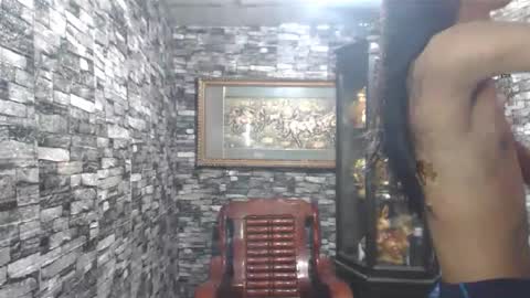 Snapshot of nisha_rose23 chatting on 05/28/26, 08:28 nisha_rose23 online show from 05/28/26, 08:28