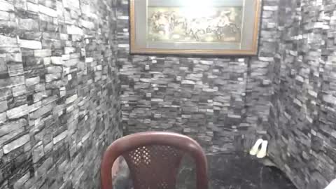 Snapshot of nisha_rose23 chatting on 06/10/26, 08:41 nisha_rose23 online show from 06/10/26, 08:41