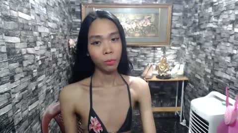 Snapshot of nisha_rose23 chatting on 07/13/26, 01:14 nisha_rose23 online show from 07/13/26, 01:14