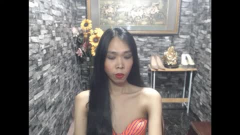 Snapshot of nisha_rose23 chatting on 07/21/26, 04:42 nisha_rose23 online show from 07/21/26, 04:42