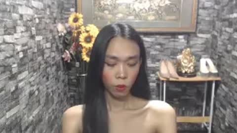 Snapshot of nisha_rose23 chatting on 07/22/26, 06:22 nisha_rose23 online show from 07/22/26, 06:22