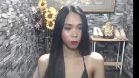 Snapshot of nisha_rose23 chatting on 07/23/26, 06:17 nisha_rose23 online show from 07/23/26, 06:17