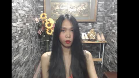 Snapshot of nisha_rose23 chatting on 07/26/26, 06:37 nisha_rose23 online show from 07/26/26, 06:37