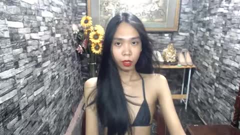 Snapshot of nisha_rose23 chatting on 08/01/26, 03:06 nisha_rose23 online show from 08/01/26, 03:06