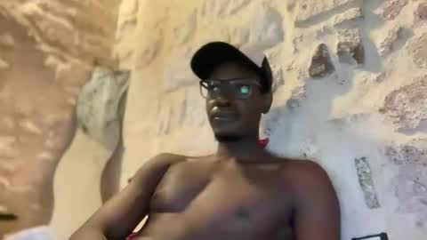 nitammartin85 online show from 10/20/25, 06:41