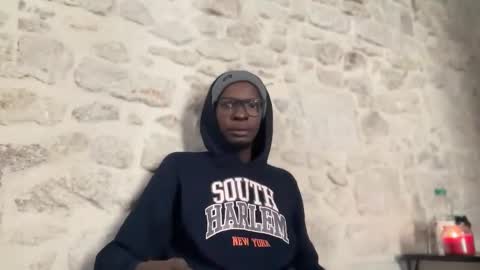nitammartin85 online show from 11/03/25, 10:27
