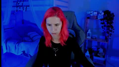 Nita online show from 09/08/25, 05:12