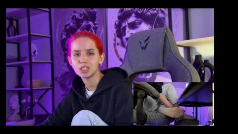 Nita online show from 09/09/25, 07:13