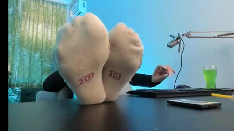 Nita online show from 09/12/25, 10:48