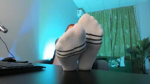 Nita online show from 09/19/25, 02:40