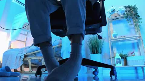 Nita online show from 10/01/25, 06:36