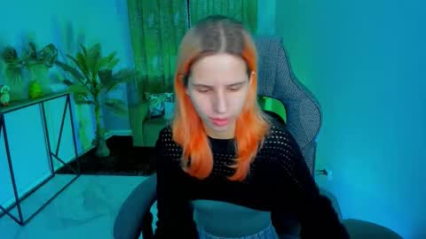 Nita online show from 12/01/25, 07:02