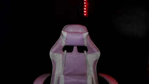 Nadz online show from 01/15/25, 09:13