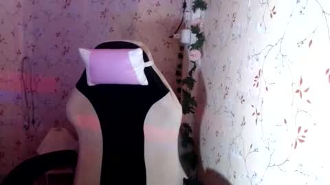 Nadz online show from 09/10/25, 04:12