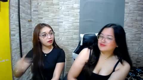 Nadz online show from 09/22/25, 03:25