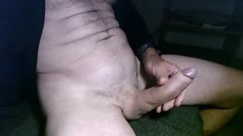 Snapshot of nitespirit chatting on 02/02/25, 01:12 nitespirit online show from 02/02/25, 01:12