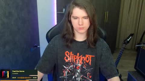 Snapshot of nitroshade chatting on 02/23/25, 11:25 nitroshade online show from 02/23/25, 11:25