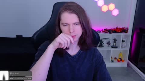 Snapshot of nitroshade chatting on 01/08/26, 11:07 nitroshade online show from 01/08/26, 11:07