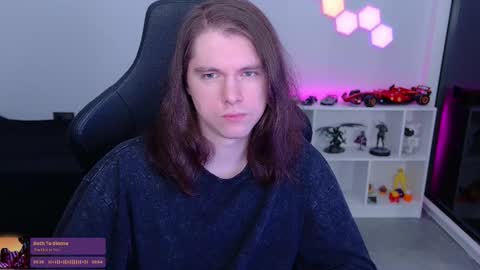 Snapshot of nitroshade chatting on 01/12/26, 10:48 nitroshade online show from 01/12/26, 10:48