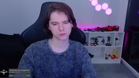 Snapshot of nitroshade chatting on 03/02/26, 11:11 nitroshade online show from 03/02/26, 11:11