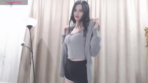 Snapshot of niufrommacau chatting on 11/09/25, 12:58 Niu online show from 11/09/25, 12:58