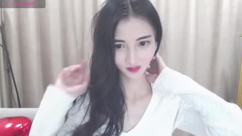 Snapshot of niufrommacau chatting on 11/11/25, 04:18 Niu online show from 11/11/25, 04:18