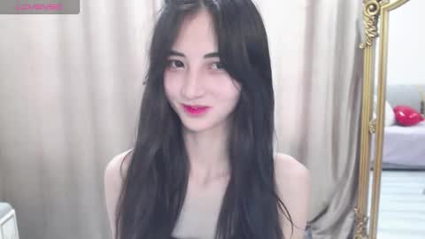 Snapshot of niufrommacau chatting on 11/28/25, 04:37 Niu online show from 11/28/25, 04:37