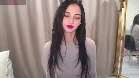 Snapshot of niufrommacau chatting on 11/30/25, 12:31 Niu online show from 11/30/25, 12:31