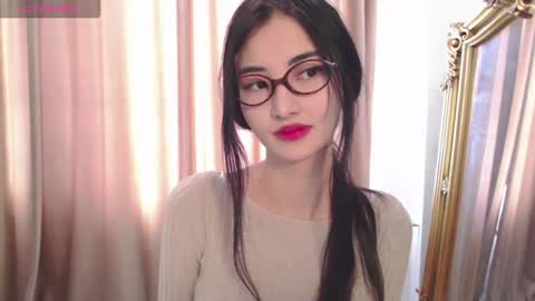 Snapshot of niufrommacau chatting on 12/17/25, 05:46 Niu online show from 12/17/25, 05:46