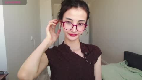 Niu online show from 05/08/26, 10:53