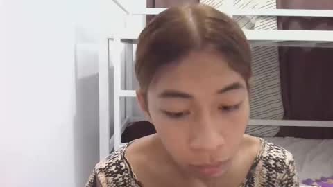 Snapshot of niughty_jescha chatting on 02/14/26, 05:48 niughty_jescha online show from 02/14/26, 05:48