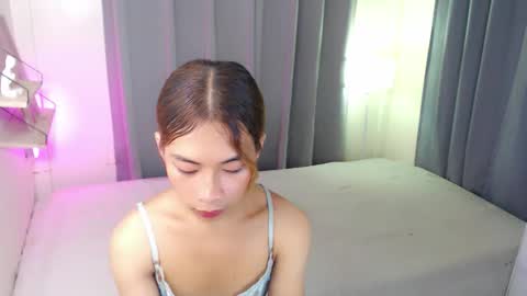Snapshot of niughty_jescha chatting on 03/02/26, 07:21 niughty_jescha online show from 03/02/26, 07:21