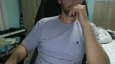 Snapshot of nivekitu chatting on 10/29/25, 06:20 nivekitu online show from 10/29/25, 06:20