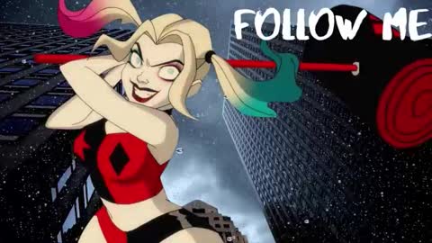 NIVIA WOLFE online show from 12/05/25, 12:41