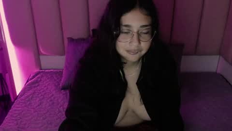 nix_687 online show from 04/22/26, 05:10