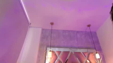  V I C T O R I A   online show from 05/10/26, 08:03
