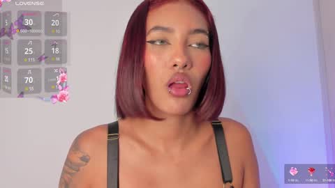 Nix  online show from 12/10/24, 01:54