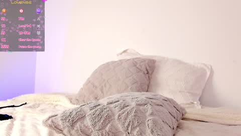 Nix  online show from 02/01/25, 05:47