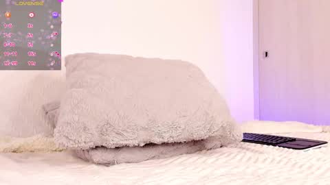 Nix  online show from 02/11/25, 08:31