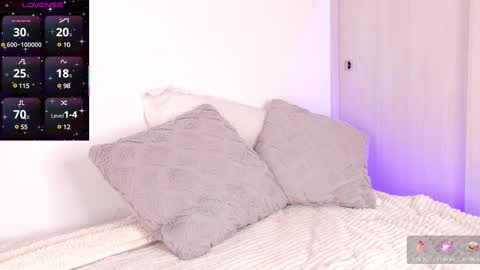 Nix  online show from 02/17/25, 08:47