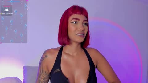 Nix  online show from 09/08/25, 11:26