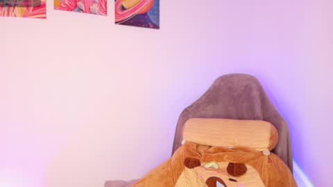 Nix  online show from 11/05/25, 11:16