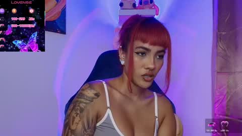 Nix  online show from 11/23/25, 12:10