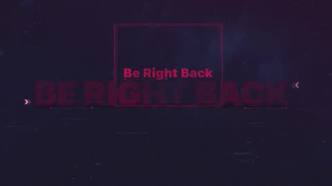 Snapshot of nixan85 chatting on 10/15/25, 08:09 nixan85 online show from 10/15/25, 08:09